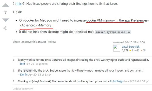 file integrity monitoring,Understanding File Integrity Monitoring: A Comprehensive Guide