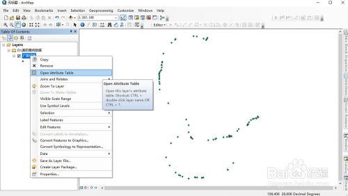 excel embed the pdfx file,Understanding the Process