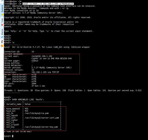 how to export mysql results to file using command line,How to Export MySQL Results to a File Using Command Line