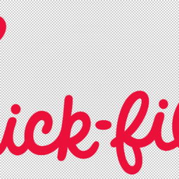 chicke fil a,Chicken Fil-A: A Culinary Journey into the Heart of Fast Food