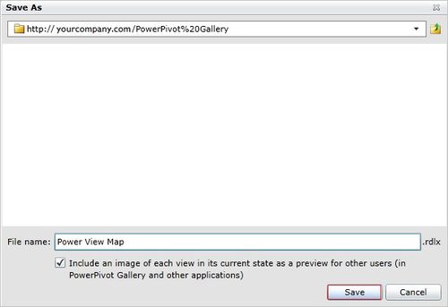 how to create a shared excel file,How to Create a Shared Excel File