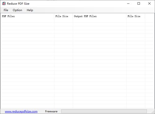 reduce size of pdf file,Reduce Size of PDF File: A Comprehensive Guide