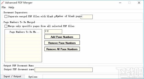 how to minimize pdf file size mac,How to Minimize PDF File Size on Mac: A Comprehensive Guide