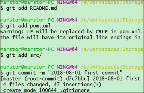 git remove unadded files,Understanding ‘git remove unadded files’: A Comprehensive Guide