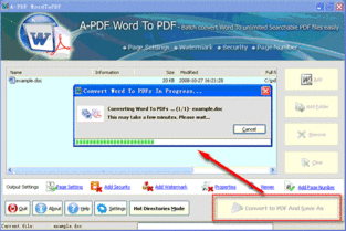 how to do pdf file,How to Do PDF File: A Comprehensive Guide