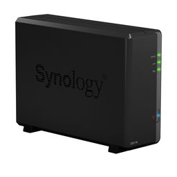 deleted files on synology,Understanding Deleted Files on Synology NAS Devices