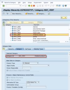 how to block file shar webfilter,How to Block File Sharing Websites with Web Filters: A Detailed Guide