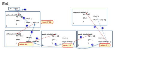 lrv file,Understanding LRV Files: A Comprehensive Guide