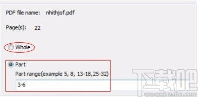 how to split pdf into separate files,How to Split PDF into Separate Files: A Comprehensive Guide