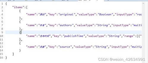 artillery load test read json file,Understanding Artillery and Load Testing