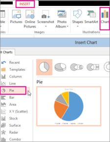 pie chart maker download file,Pie Chart Maker Download File: A Comprehensive Guide