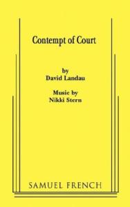 file contempt of court,Understanding Contempt of Court: A Detailed Guide for You