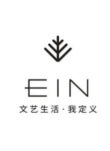 ein file,Understanding Ein File: A Comprehensive Guide