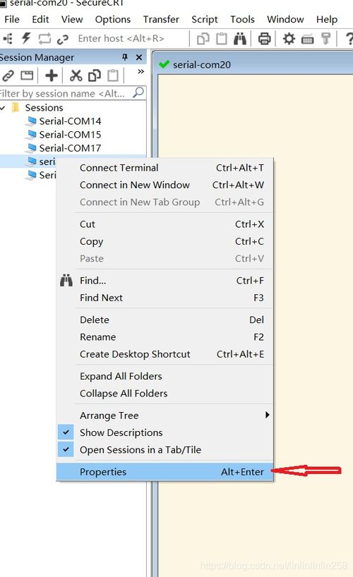 log file,Understanding Log Files: A Comprehensive Guide