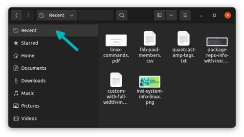 accessing images in .quest file,Accessing Images in .quest Files: A Comprehensive Guide