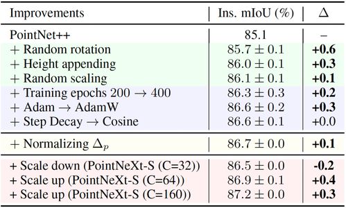 nextpoint file types,Understanding NextPoint File Types: A Comprehensive Guide