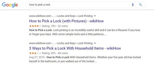 how to add a link to markdown file,How to Add a Link to a Markdown File: A Detailed Guide