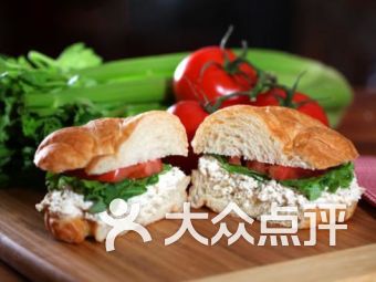 chick fil a chicken salad sandwich,Chick Fil A Chicken Salad Sandwich: A Delectable Delight