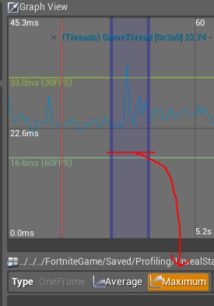 filer tool,Understanding Filer Tool: A Comprehensive Guide