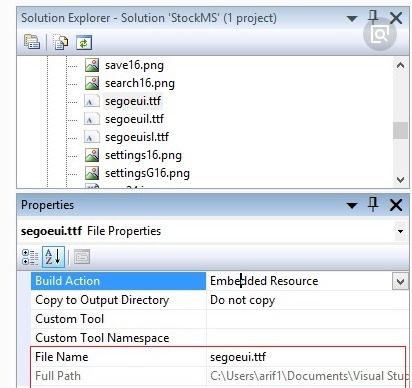 calibre converting kfx-zip file,Unlocking the Power of Calibre: Converting KFX-Zip Files