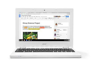 chromebook shared with me file removal,Understanding Chromebook Shared with Me File Removal