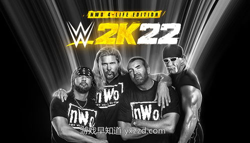 wwe 2k22 custom characters download file,Understanding the Custom Characters Feature