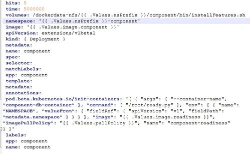 cml2 yaml file example,CML2 YAML File Example: A Detailed Multi-Dimensional Introduction