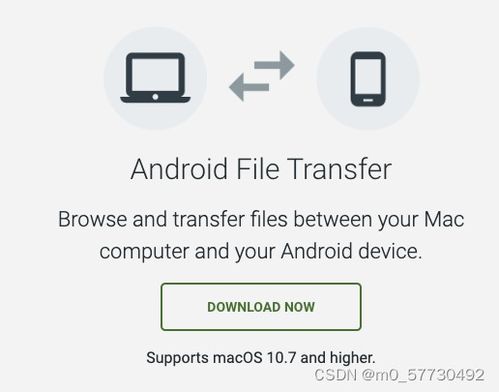 android file transfer mac download,Android File Transfer Mac Download: A Comprehensive Guide