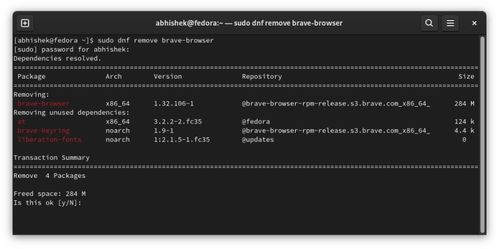 linux import crontab from file,Importing Crontab from a File on Linux: A Detailed Guide for You