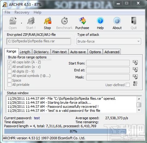 advanced archive password recovery ace file,Advanced Archive Password Recovery Ace File: A Comprehensive Guide