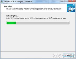 how to add pdf files together,How to Add PDF Files Together: A Comprehensive Guide