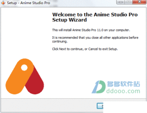 anime torrent files,Anime Torrent Files: A Comprehensive Guide