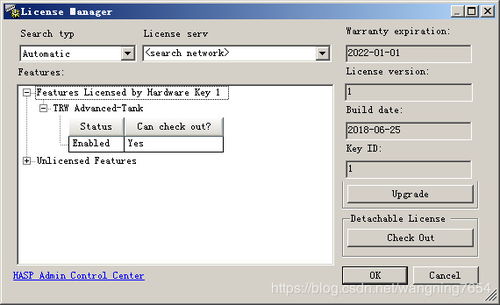 lgsx file in realworks,Understanding the LGSX File in RealWorks: A Comprehensive Guide