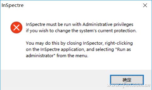 disable write protection registry file,Unlocking the Potential: A Detailed Guide to Disable Write Protection on Registry Files