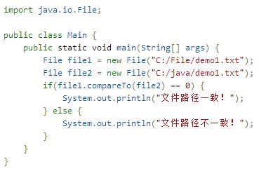 java file file,Understanding Java Files: A Comprehensive Guide for You