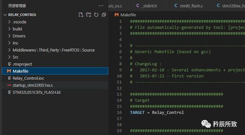 make a file smaller,Make a File Smaller: A Comprehensive Guide