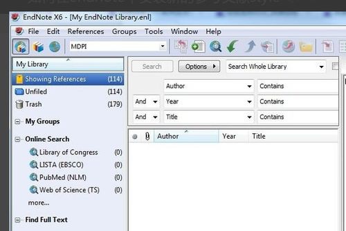 how to import endnote style file in zotero,How to Import EndNote Style File in Zotero: A Detailed Guide