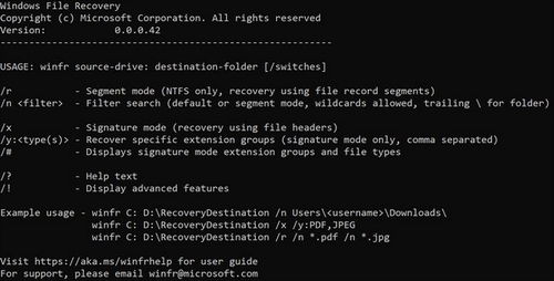 gary file recovery,Understanding Gary File Recovery: A Comprehensive Guide