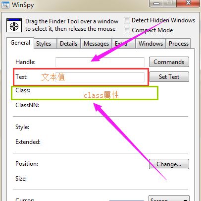 python function to get the file name without extention,Understanding File Paths and Extensions