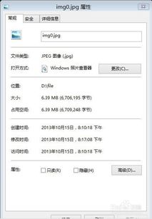 img file,Understanding the IMG File Format