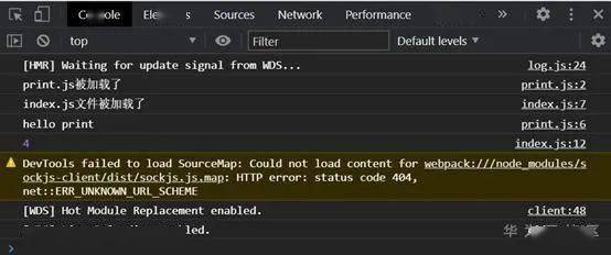 javascript file,What is a JavaScript File?