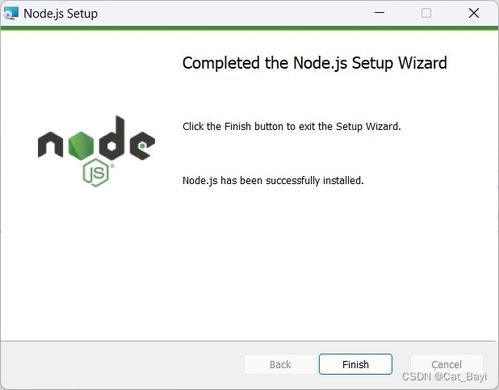 how to file nc-4ez,How to File NC-4EZ: A Comprehensive Guide