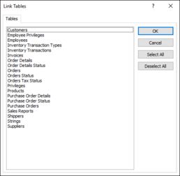 import analysis from another file in graphpad prism,Import Analysis from Another File in GraphPad Prism: A Comprehensive Guide