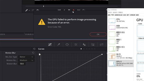 force delete a file via cmd,Force Delete a File via CMD: A Comprehensive Guide