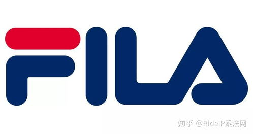 fila brand,Brand Overview