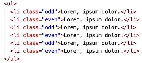 vscode link to another file in jsdoc,Using VSCode to Link to Another File in JSDoc: A Detailed Guide