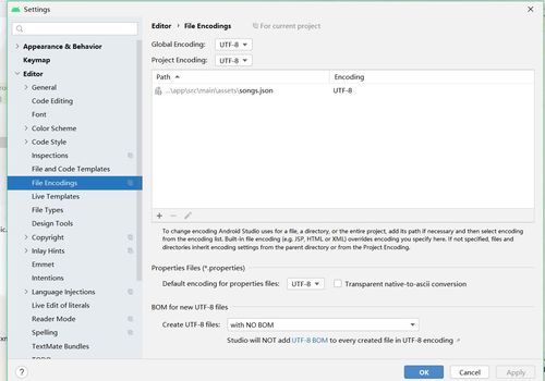 json file read python,Understanding JSON Files