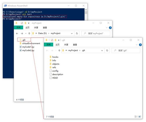 fonction my file python,Fonction My File: A Comprehensive Guide