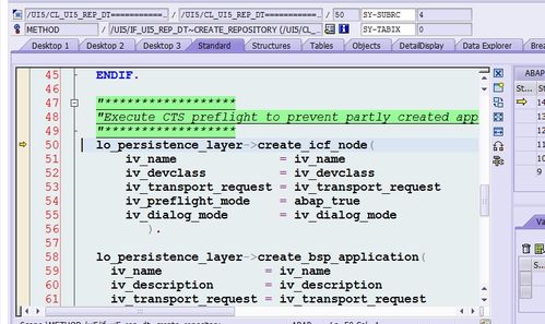 i can upload files in sap but don’t have s_gui,Understanding the SAP File Upload Process: What You Can and Can’t Do with s_gui