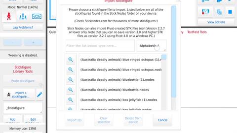 import atp file stick nodes,Import ATP File Stick Nodes: A Comprehensive Guide